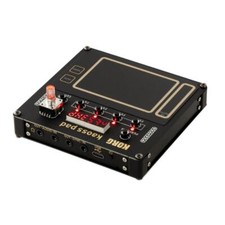 Korg Nu:tekt NTS-3 Kaoss Pad
