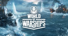 Wows account great - eu,