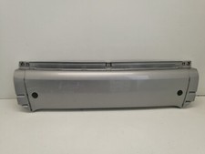 Smart ForTwo 450 Coupe Cabrio