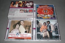 Amiga Die Erfolgreichsten