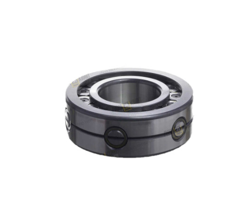 335 g3691 lager für jcb - für,