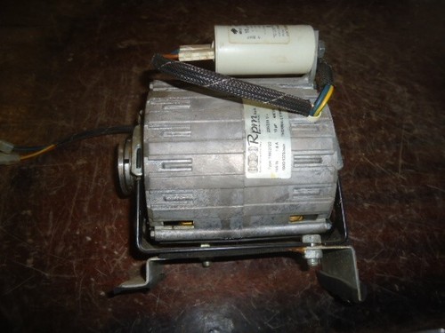 San marco pumpenmotor - san, marco,