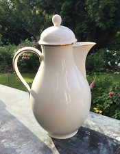 KPM Berlin Porzellan URBINO