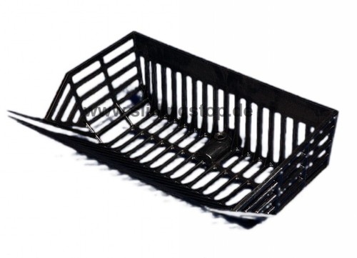 Fork bollengabel mit - ex,