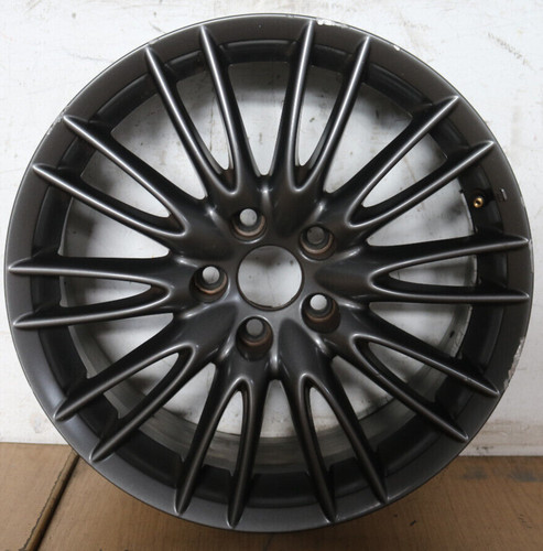 Alfa romeo 156 typ 939 - romeo,