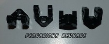 Lego technic technik - technik, 4x
