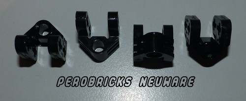 Lego technic technik - lego®, 4x