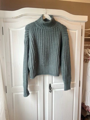 Strickpullover pullover m - pullover, h&m