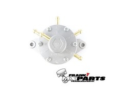 Mikuni df52 unterdruck - mikuni, df52-92