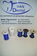 FinoWax Wachsdraht Dental 1055