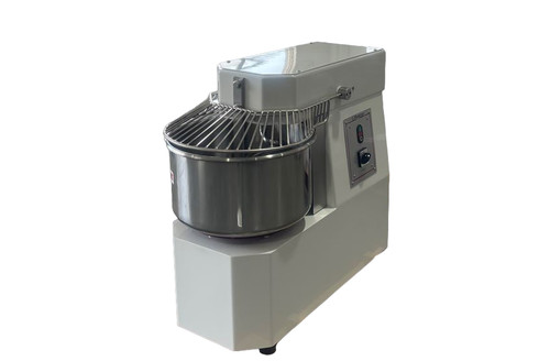 Teigmaschine 20l - teigmaschine,