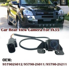 Für hyundai ix20 ix35 kia - für,