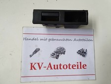 Honda Digital Watch Clock