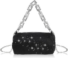 Abendtasche Damen Clutch
