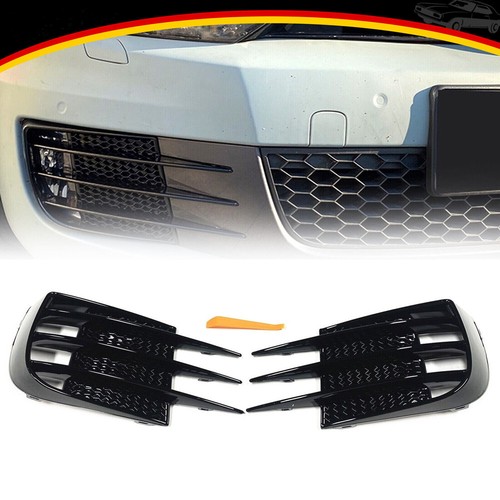 Für golf 2008 2013 - für, 2008-2013