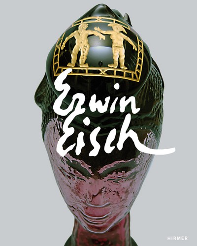 Fachbuch erwin eisch - fachbuch,