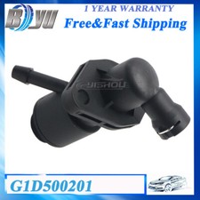 G1D500201 Fit for Opel Corsa