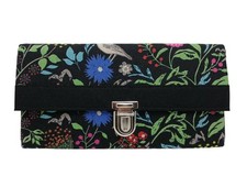 Geldbörse MAXI Portemonnaie