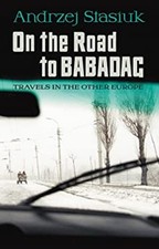 On the Road to Babadag