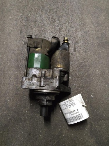 Honda prelude ba2 ba4 - prelude, bj.1987
