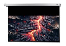 celexon Leinwand Motor