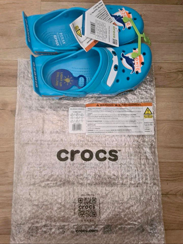 Crocs cars lightning - lightning, mcqueen