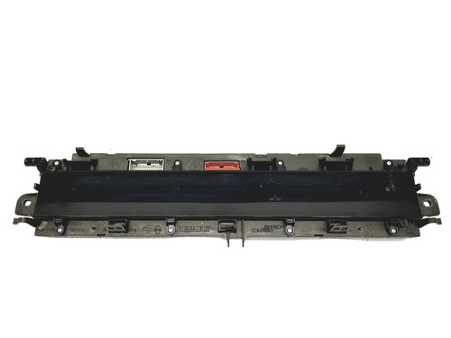 Tacho kombiinstrument renault - tacho,