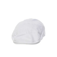 Stetson, Schiebermütze