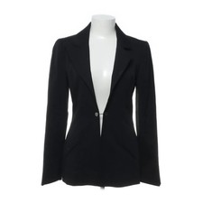 Karl Lagerfeld for H&M