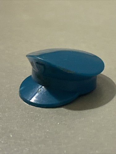 Playmobil zubehör für herren - playmobil,
