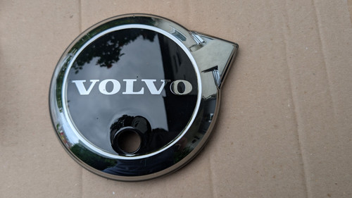 32337964 volvo s60 xc60 xc90 - volvo,