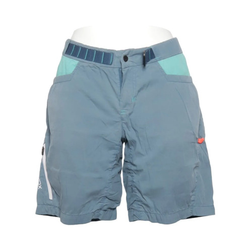 Ortovox outdoor shorts - ortovox,,