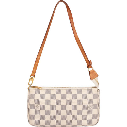 Louis vuitton monogram - vuitton, damier