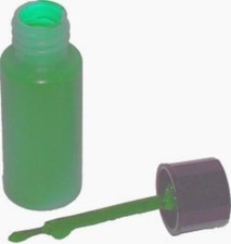 Tauchlack Lampenlack Farbe