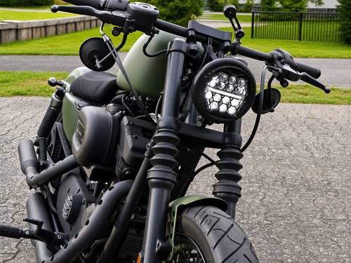 Suzuki gsx 750 1400 - gsx,