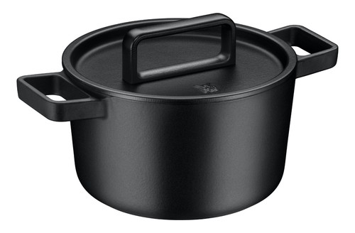 Wmf bräter schmortopf - bräter,