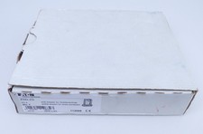Eaton zsd ehz - 2x, zsd-z3