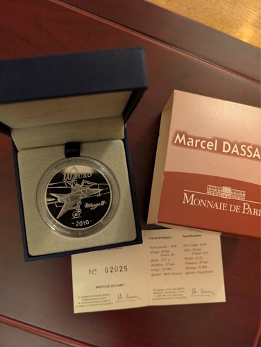 Euro 2010 marcel - euro,