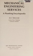 Maschinenbau Dienstleistungen