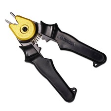 MIG-MAG-Zange Säuberungszange