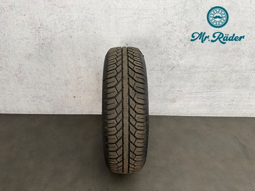 Winterreifen semperit - 1x,