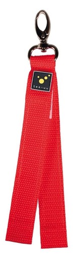 Easy handschuhhalter - easy,