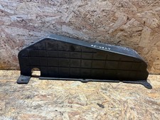 FORD TRANSIT Furgon Andere