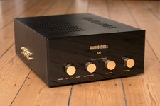 Audio Note M1 Phono Preamp