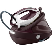 Tefal Pro Express Ultimate II