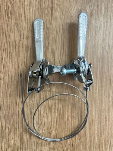 Shimano nos positron - shimano,