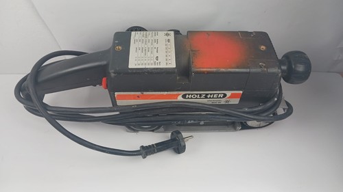 Holz her electronic 900 - holz-her,