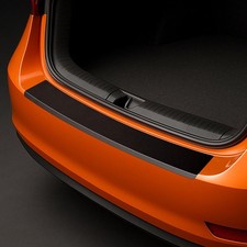 Lackschutzfolie für AUDI