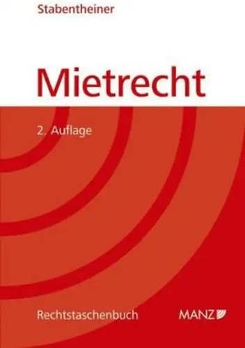 Mietrecht zustand sehr - zustand, gut