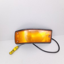 17479 Original BMW E28 Blinker Blinkleuchte Vorne rechts 1366572 Ulo
